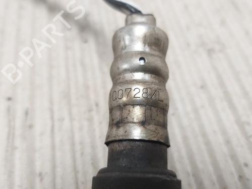 Elektronisk sensor ROVER 75 (RJ) 1.8 Turbo | BP15342488M84 