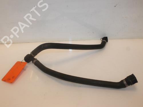 Used Pipe BMW X3 (E83) 2.0 sd (177 hp) 15316989