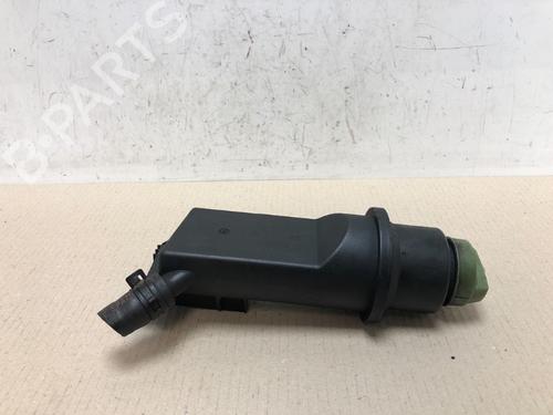Power steering reservoir SEAT IBIZA II (6K1) 1.4 16V | BP15296635M117 