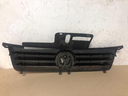Grille VW POLO (9N_, 9A_) 1.2 12V | BP15534754C40 