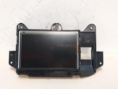 display-monitor-renault-twingo-iii-bcm_-bca_-09-tce-90-bcm9-bcm2-259156761r-2014-15343466 main image