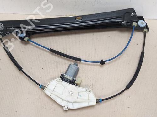 front-right-window-mechanism-vw-touran-5t1-2015-37207023 main image