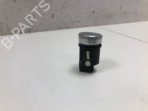 Switch AUDI A6 C7 (4G2, 4GC) 3.0 TFSI quattro | BP37205086I30 - Image 2