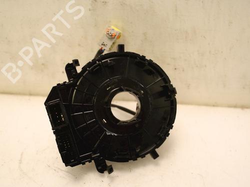 Used Squib airbag Squib airbag 15336033 15336033