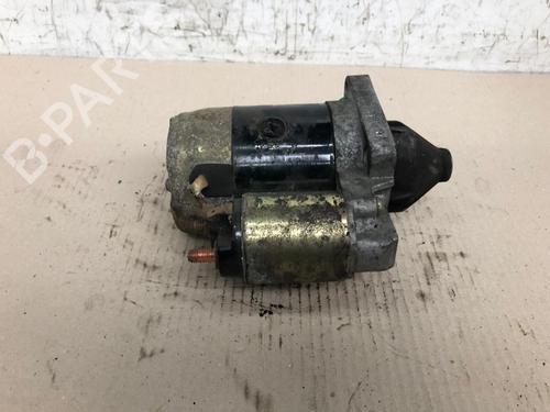 Used Starter Starter 15302799 15302799