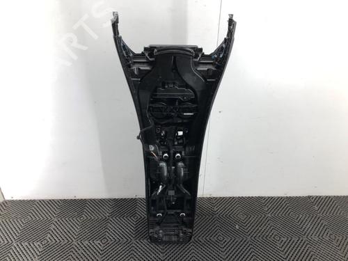 Middle console BMW 5 (G60, G90, G68) 530e Plug-in Hybrid | BP37209553I22  - Image 6