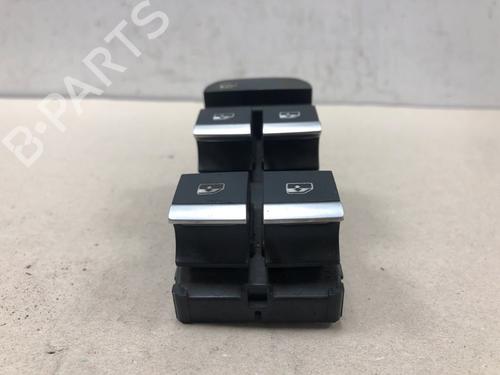 Switch AUDI Q5 (FYB, FYG) 50 TFSI e quattro | BP37205833I30 - Image 2