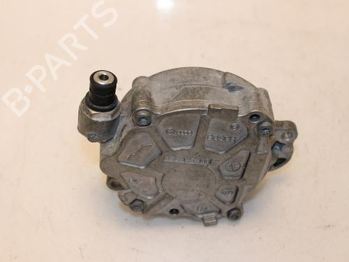 Used Vacuum pump Vacuum pump 16398743 16398743