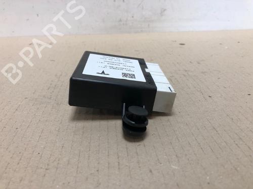 Electronic module TESLA MODEL S (5YJS) P100D AWD | BP16836113M83 