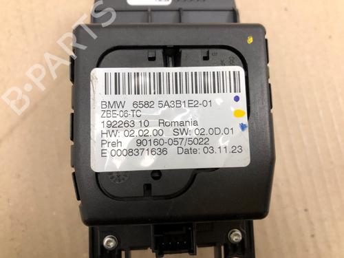 Electronic module BMW 5 (G30, F90) 520 i | BP37208828M83 - Image 7