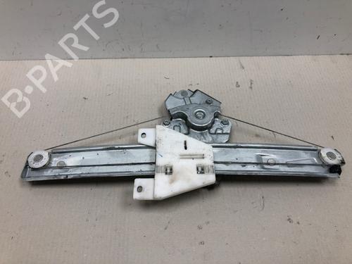 Front right window mechanism DACIA SPRING EV (B6M1) | BP37210235C23 - Image 7