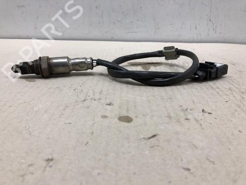 Electronic sensor AUDI Q5 (FYB, FYG) 50 TFSI e quattro | BP37205818M84 - Image 2