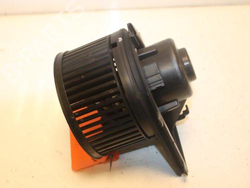 Ventilator motor VW GOLF IV (1J1) 1.6 | BP15316090M62 