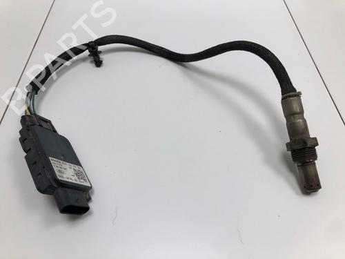 Electronic sensor FORD RANGER (TKE) 2.0 EcoBlue 4x4 | BP37212820M84 - Image 3