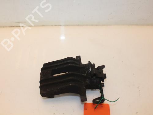 Used Left rear brake caliper VW GOLF IV (1J1) 1.9 TDI (90 hp) 15319057