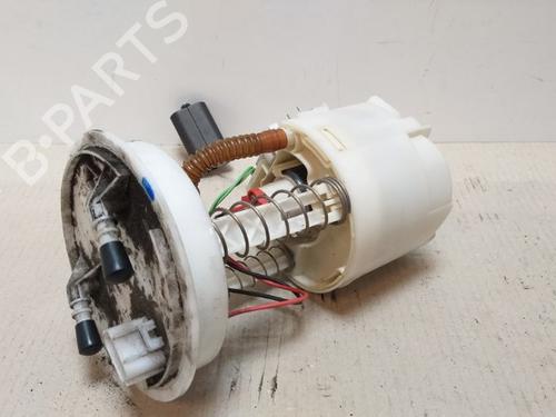 Fuel pump MAZDA 2 (DY) 1.4 | BP15531507M76 