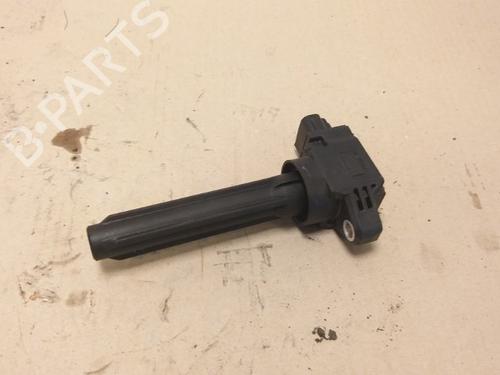ignition-coil-mitsubishi-mirage-space-star-vi-hatchback-a0_a-10-a05a-1832a057-fk0443-7404t-2012-21844298 main image