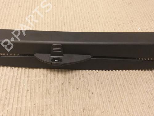 Used Other BMW 5 (F10) 520 d (190 hp) 15339889