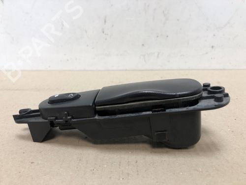 Switch JAGUAR S-TYPE II (X200) 3.0 V6 | BP15535025I30 