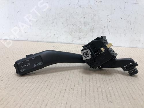 Used Steering column stalk Steering column stalk 15536732 15536732
