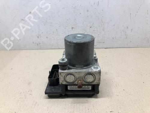 Used ABS pump ABS pump 37209775 37209775