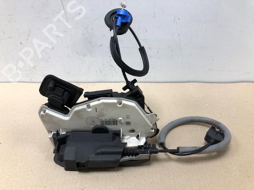 rear-right-lock-seat-leon-st-5f8-2012-2013-2014-2015-2016-2017-2018-2019-2020-37213118 main image
