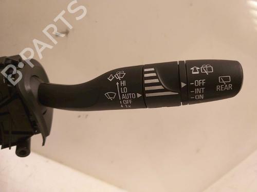 Steering column stalk OPEL ASTRA K (B16) 1.2 Turbo (68) | BP15338872I23 