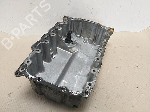 Oil sump VW TOURAN (5T1) 2.0 TDI | BP15348745M115 