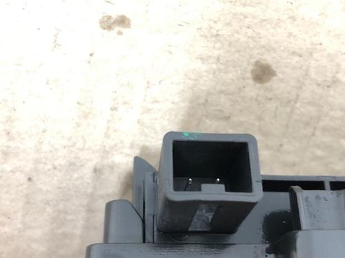 Electronic sensor LYNK & CO 01 PHEV | BP16296466M84 - Image 7