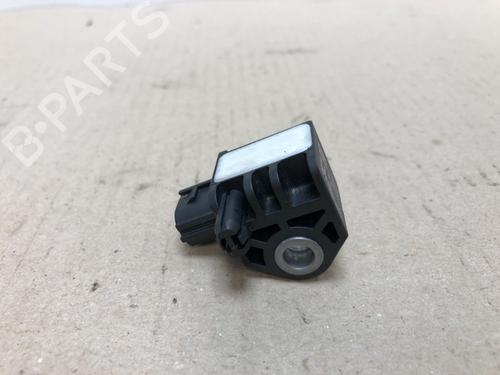 Electronic module KIA STONIC (YB) 1.0 T-GDi Eco-Dynamics+ | BP15835613M83 - Image 4
