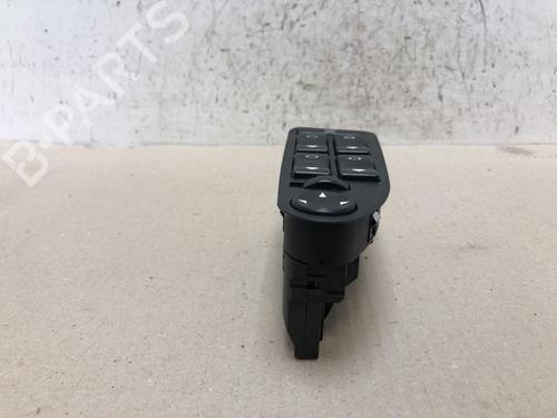 Switch BMW 5 (E39) 520 i | BP15534536I30