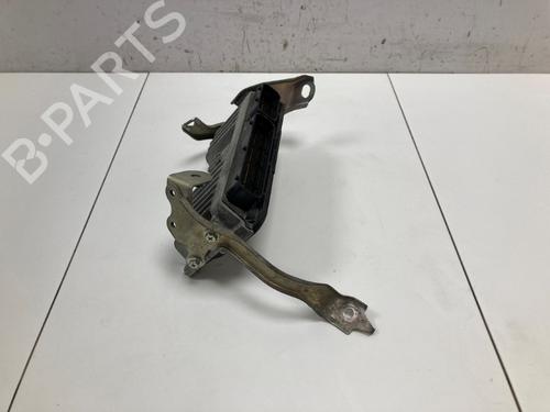 Engine control unit (ECU) TOYOTA C-HR (_X1_) 1.8 Hybrid (ZYX10_, ZYX11_, ZYX10R, ZYX11R) | BP25928407M57 - Image 2