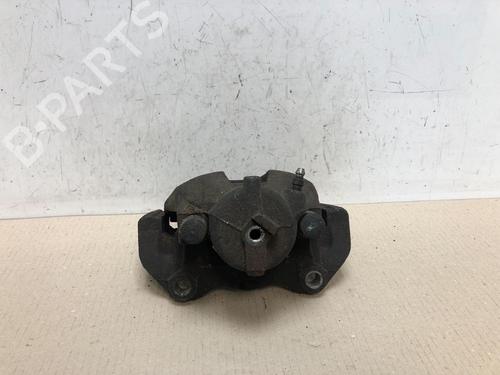 Right front brake caliper OPEL ASTRA H (A04) 1.7 CDTI (L48) | BP15297594M104 