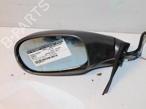 left-mirror-maserati-4200-gt-coupe-coupe-42-2002-2003-2004-2005-2006-2007-15304549 main image