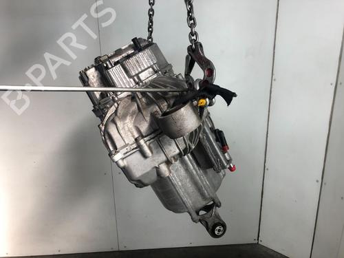 Other TESLA MODEL S (5YJS) P100D AWD | BP15346130O1