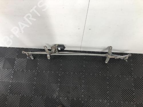 Front wipers mechanism MERCEDES-BENZ VITO / MIXTO Van (W639) 109 CDI (639.601, 639.603, 639.605) | BP15650182C83 