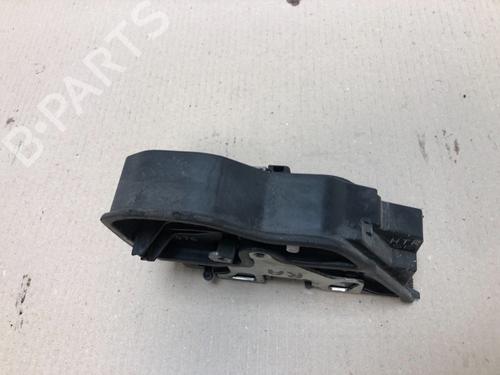Rear right lock BMW 5 (E60) 523 i | BP15537499C99 
