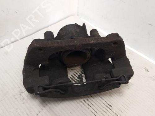 Used Left front brake caliper Left front brake caliper 15532755 15532755