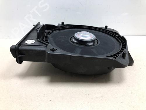 Electronic module MINI MINI (F55) Cooper | BP37207990M83 - Image 2