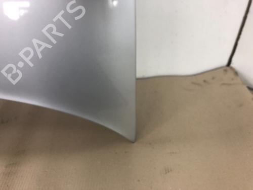 Hood VW GOLF IV (1J1) 1.9 TDI | BP15535068C1 