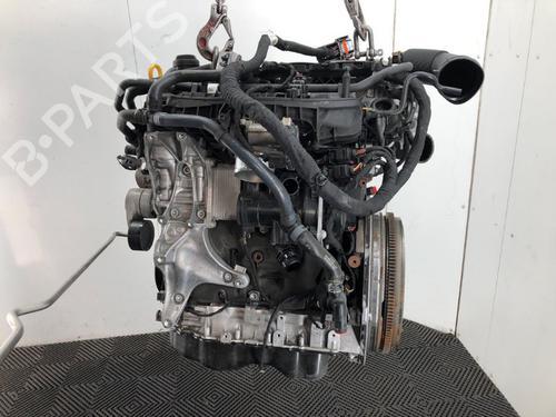 Engine VW GOLF VIII (CD1, DA1) 2.0 GTI | BP37203897M1 - Image 4