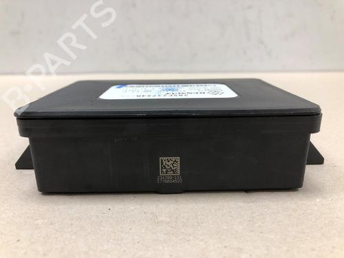 Electronic module NISSAN JUKE (F16_) 1.6 Hybrid | BP37209551M83 - Image 4