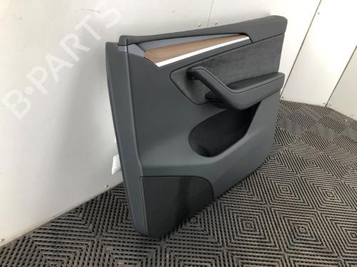 Front right panel TESLA MODEL Y (5YJY) EV Rear-Wheel Drive | BP37210541C59 - Image 3