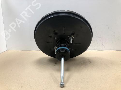 Servo brake AUDI Q3 (F3B) 35 TFSI | BP37205658M42  - Image 5