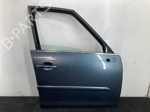 Used Right front door Right front door 37206164 37206164