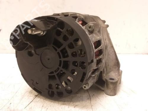 Alternator FIAT 500 (312_) 0.9 (312AXN1A) | BP37212669M7 - Image 2