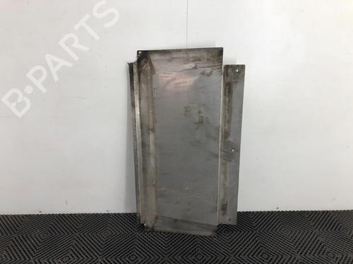Used Underbody protection Underbody protection 16120586 16120586