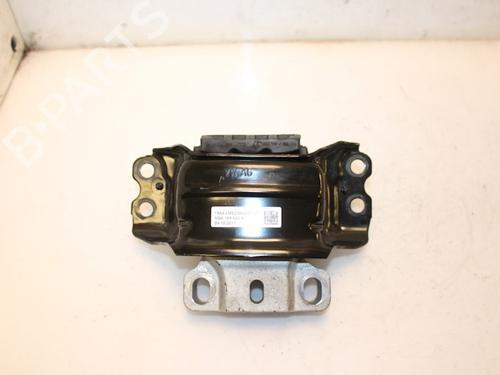 Used Gearbox mount Gearbox mount 15330791 15330791