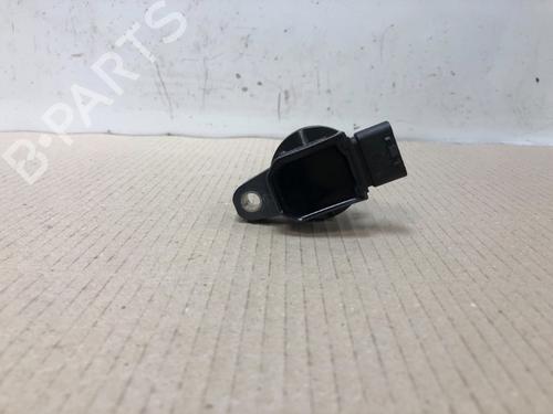 Ignition coil PEUGEOT 108 1.0 VTi | BP37213627M94 - Image 2