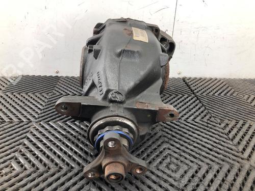 rear-differential-bmw-1-f20-2011-2012-2013-2014-2015-2016-2017-2018-2019-37204858 main image